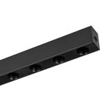 c_DL-12600-0229.jpg