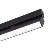 c_DL-12600-0313.jpg