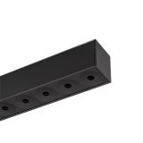 a_DL-12600-0226.jpg