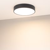 d_DL-12400-0571.jpg