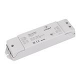 b_DL-15470-0012.jpg
