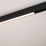 a_DL-12600-0507.jpg