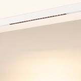 d_DL-12600-0555.jpg