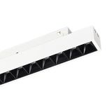 a_DL-12600-0540.jpg