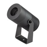 b_DL-14500-0032.jpg