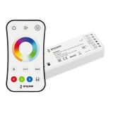 a_036188.jpg