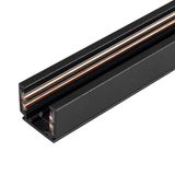 a_DL-12600-0896.jpg