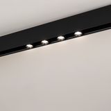 c_DL-12600-0518.jpg