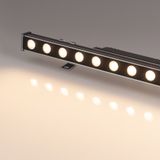 e_DL-14400-0151.jpg