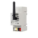 b_DL-15440-0025.jpg