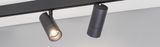 e_DL-12600-0669.jpg