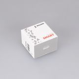 d_DL-15470-0001.jpg