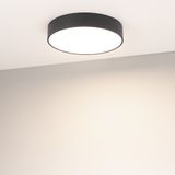 b_DL-12700-0081.jpg