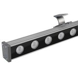 a_DL-14400-0035.jpg
