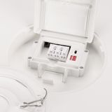 e_DL-12700-0037.jpg