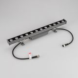 b_DL-14400-0060.jpg