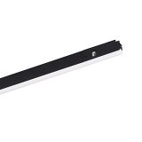 c_DL-12600-0424.jpg