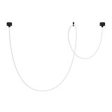 a_043397.jpg