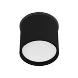 b_DL-12400-0146.jpg