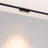 d_DL-12600-0790.jpg