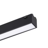 b_DL-12600-0775.jpg