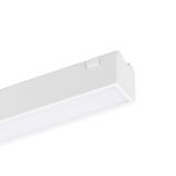 a_DL-12600-0774.jpg