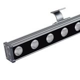 b_DL-14400-0077.jpg