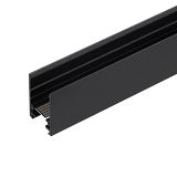 a_DL-12600-0909.jpg