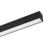b_DL-12600-0270.jpg