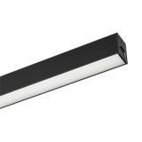 a_046332.jpg