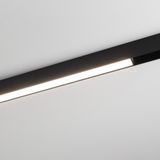 d_DL-12600-0273.jpg