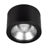 b_DL-12400-0326.jpg