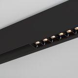 d_DL-12600-0379.jpg