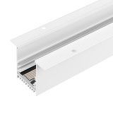 b_DL-12600-0988.jpg