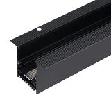 a_046599.jpg