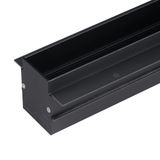 a_DL-12600-1002.jpg