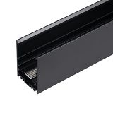 b_DL-12600-0913.jpg