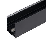 c_DL-12600-0913.jpg