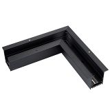 a_DL-12600-0113.jpg