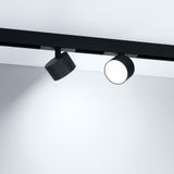 d_DL-12600-0579.jpg