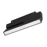 a_DL-12600-0344.jpg