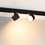 b_DL-12600-0572.jpg