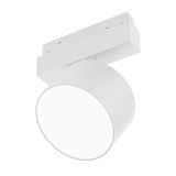 b_DL-12600-0573.jpg