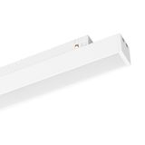 b_DL-12600-0489.jpg