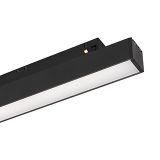 b_DL-12600-0490.jpg