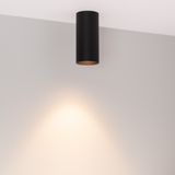 c_DL-12400-0300.jpg