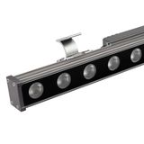a_DL-14400-0057.jpg