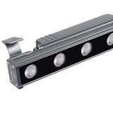 e_DL-14400-0049.jpg