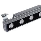 c_DL-14400-0047.jpg