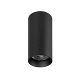 b_DL-12400-0297.jpg